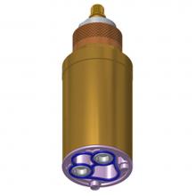 Riobel 0938 - Spare Parts Cartridge (Type T Xx29-39)