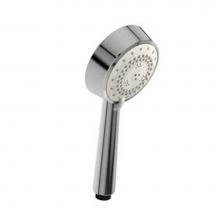 Riobel 10BN - 4 jet hand shower with pause