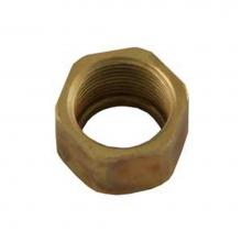 Riobel 305-012 - Spare Parts Nut For Single Hole Lav Faucet