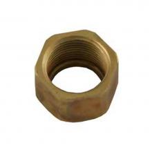 Riobel 305-012 - Nut for Cartridges 401-039, 401-223, 401-701