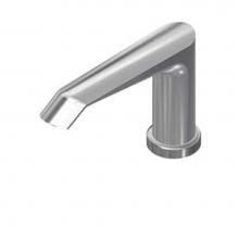 Riobel 3292C - Tub spout, VY