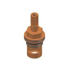 Riobel 401-037 - Zo37 Hand Shower Cartridge