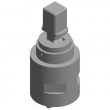 Riobel 401-053 - Cartridge For XX01 Lavatory Faucets