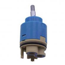 Riobel 401-054 - Cartridge For XX01 Lavatory Faucets