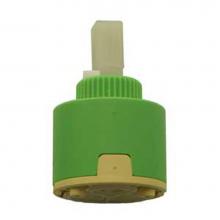 Riobel 401-073 - Mono Control Faucet Cartridge