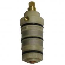 Riobel 401-077 - External Thermostatic Faucet Cartridge