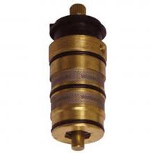 Riobel 401-088 - External T/P Faucet Cartridge