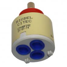 Riobel 401-099 - Cycle cartridge