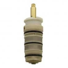 Riobel 401-106 - 1/2-Inch Thermostatic Cartridge