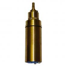 Riobel 401-143 - Coaxial Thermo / Pb Cartridge