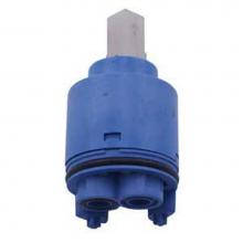 Riobel 401-150 - Cartridge For XX01 And XX04 Lavatory Faucets