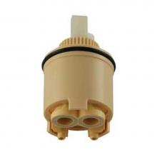 Riobel 401-172 - Tub Spout Cartridge