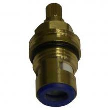 Riobel 401-177 - Volume Control Cartridge for the TM77 and TM88