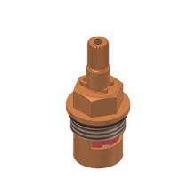 Riobel 401-180 - Cold Cartridge For 04 Series