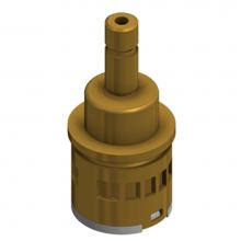 Riobel 401-257 - Volume Control and Diverter Cartridge for CSTM77, CSTM81, CSTM57, CSTQ57