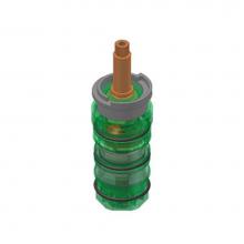 Riobel 401-306 - 3/4-Inch Thermostatic Cartridge