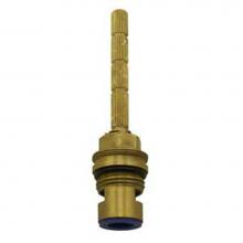 Riobel 401-451 - 1/2-Inch Volume Control Cold Cartridge