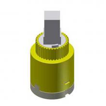 Riobel 401-701 - Cartridge For XX701 Kitchen Faucets