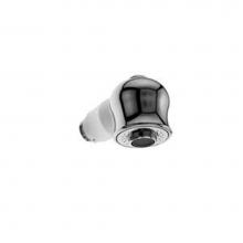 Riobel 4083C - 2-Function Kitchen Handspray For Series SE