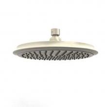  408BN - 20 cm (8'') shower head