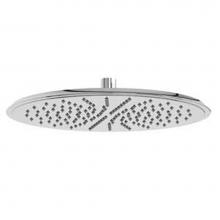  412C - 32 cm (13'') shower head