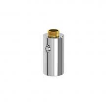Riobel 4230C - 2-Function Kitchen Handspray For Series BO, VE