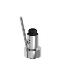 Riobel 4245C - 2-Function Kitchen Handspray For Series PE