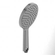 Riobel 4319C - 6'' Single Function Handshower