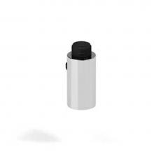 Riobel 4330C - 2-Function Kitchen Handspray For Series BO