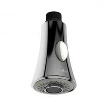 Riobel 4338C - 2-Function Kitchen Handspray For Series FO