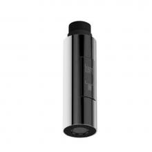 Riobel 4349BKC - 2-Function Kitchen Handspray For Series BI