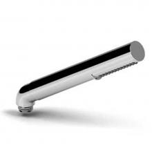 Riobel 4362PN - Single Function Handshower For XX02, XX06, XX29, XX33