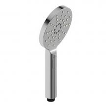  4364C - 2-jet hand Shower