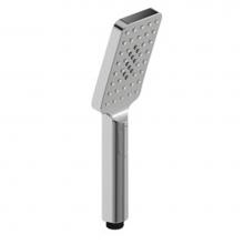  4365C - 2-jet hand Shower