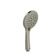  4366BN-15 - 3-Jet Hand Shower