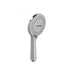  4375C-15 - 3-Jet Hand Shower