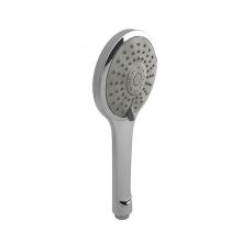  4380C - 2-jet hand Shower