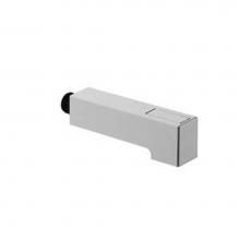 Riobel 4388C - 2-Function Kitchen Handspray For Series MZ