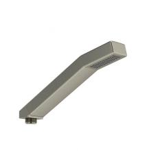 Riobel 4440BN - Hand shower with elbow