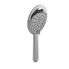  4460C - 3-jet hand shower