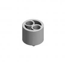 Riobel 460-000 - 43 To 23 Cartridge Spacer