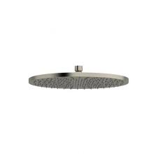  472BN - 12'' Rain Showerhead