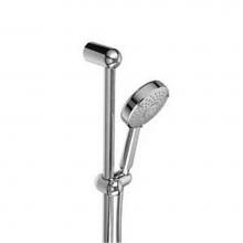  4806C - Balnea Handshower rail