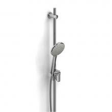  4813C - Hand shower rail