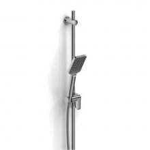  4815C - Hand shower rail