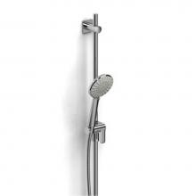  4823C - Hand shower rail