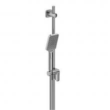  4835C - Hand shower rail