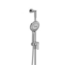  4839PN-15 - Hand Shower Rail