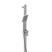  4845C - Hand shower rail