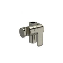  4910BN - Handshower Bar Slider